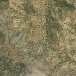 Satellite imagery of Bkhasolet, ER