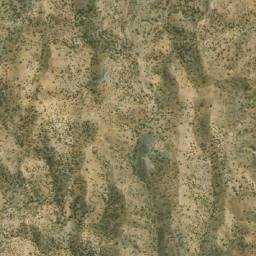 Satellite imagery of Bkhasolet, ER