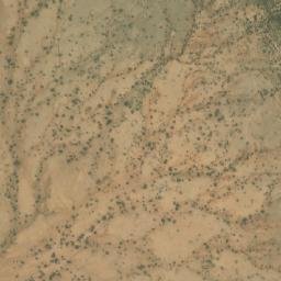 Satellite imagery of Saykala, ER