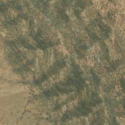 Satellite imagery of Saykala, ER