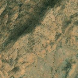 Satellite imagery of Enteseni, ER