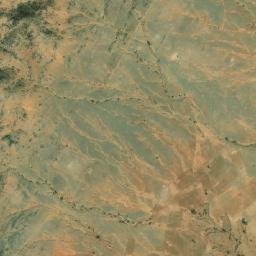 Satellite imagery of Enteseni, ER