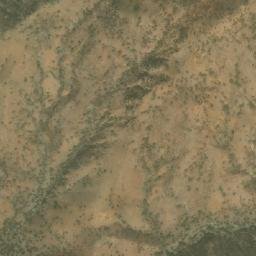 Satellite imagery of Curcu, ER