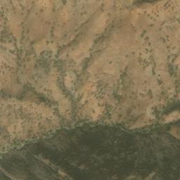 Satellite imagery of Curcu, ER