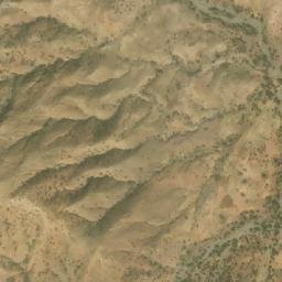 Satellite imagery of Shebebit-Assota, ER