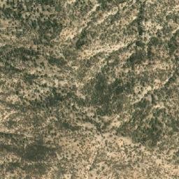 Satellite imagery of Toeun Duma, ER