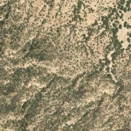 Satellite imagery of Toeun Duma, ER