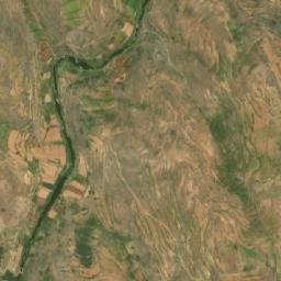 Satellite imagery of Adi Sfeda, ER