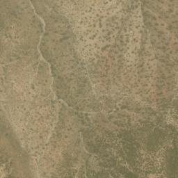 Satellite imagery of Ombetnego, ER