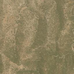 Satellite imagery of Ombetnego, ER
