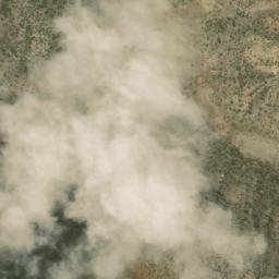 Satellite imagery of Bkhasolet, ER