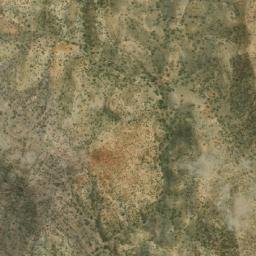 Satellite imagery of Bkhasolet, ER