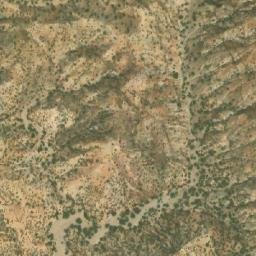 Satellite imagery of Rambayla, ER
