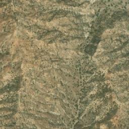 Satellite imagery of Rambayla, ER