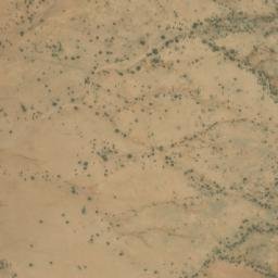 Satellite imagery of Saykala, ER