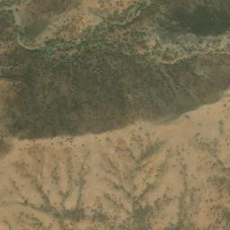 Satellite imagery of Curcu, ER