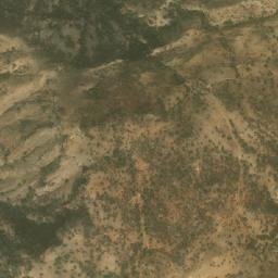 Satellite imagery of Curcu, ER