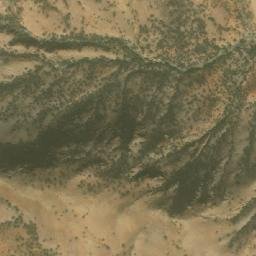Satellite imagery of Shebebit-Assota, ER