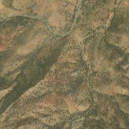 Satellite imagery of Shebebit-Assota, ER