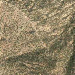 Satellite imagery of Toeun Duma, ER