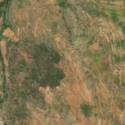 Satellite imagery of Adi Sfeda, ER
