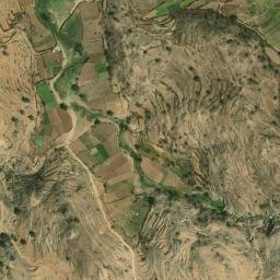 Satellite imagery of Adi Sfeda, ER