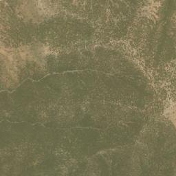 Satellite imagery of Ombetnego, ER
