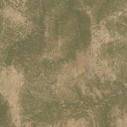 Satellite imagery of Ombetnego, ER