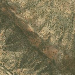 Satellite imagery of Spalam, ER