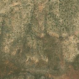 Satellite imagery of Spalam, ER