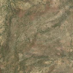 Satellite imagery of Spalam, ER