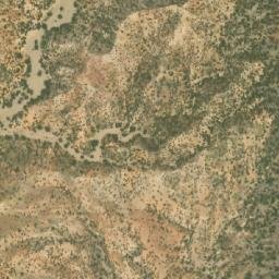 Satellite imagery of Rambayla, ER