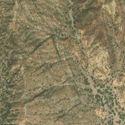 Satellite imagery of Rambayla, ER