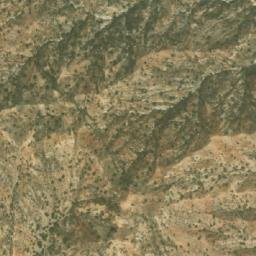Satellite imagery of Noyn, ER