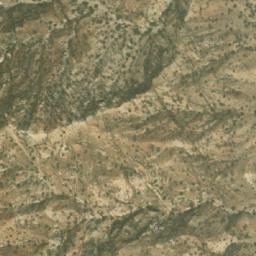 Satellite imagery of Noyn, ER