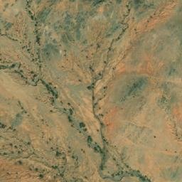 Satellite imagery of Ekhikhdamar, ER