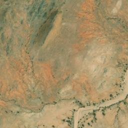 Satellite imagery of Ekhikhdamar, ER