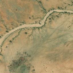 Satellite imagery of Ekhikhdamar, ER
