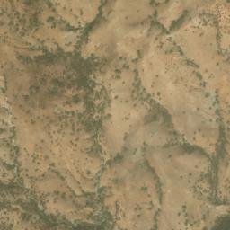 Satellite imagery of Shebebit-Assota, ER
