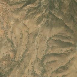Satellite imagery of Shebebit-Assota, ER