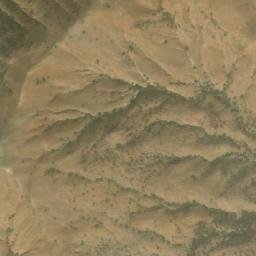 Satellite imagery of Shebebit-Assota, ER