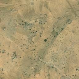 Satellite imagery of Akuraat, ER