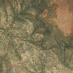 Satellite imagery of Spalam, ER