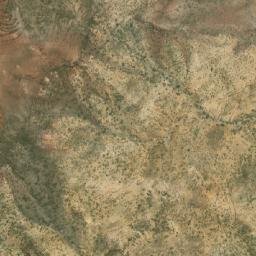 Satellite imagery of Spalam, ER
