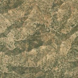 Satellite imagery of Noyn, ER