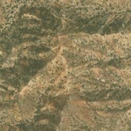 Satellite imagery of Noyn, ER