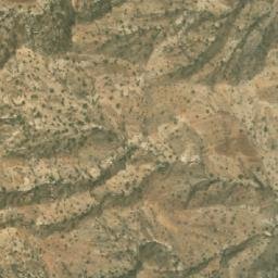 Satellite imagery of Noyn, ER