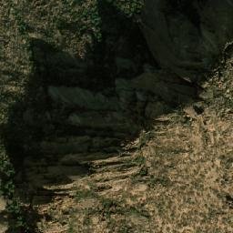 Satellite imagery of Adaruba, ER