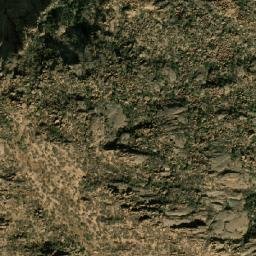 Satellite imagery of Adaruba, ER