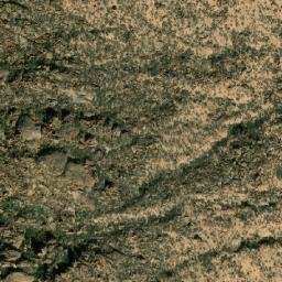 Satellite imagery of Adaruba, ER